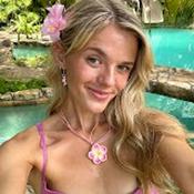 Podcast Oceans ASMR