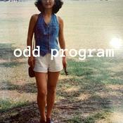Podcast odd program