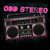 Podcast Odd Stereo