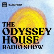 Podcast Odyssey House Youth Radio Show