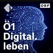 Podcast Ö1 Digital.Leben