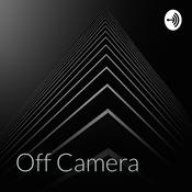 Podcast Off Camera: The HTV Podcast