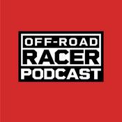 Podcast Off-Road Racer Podcast