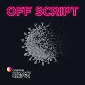 Podcast Off Script