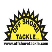 Podcast Off Shore Tackle Podcast