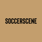 Podcast Soccerscene