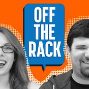 Podcast Off the Rack Reviews