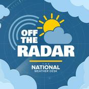 Podcast Off the Radar