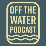 Podcast Off the Water
