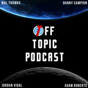 Podcast Off Topic Podcast
