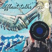 Podcast offbeat talks