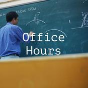 Podcast Office Hours