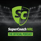 Podcast The SuperCoach NRL Podcast