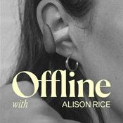 Podcast Offline, The Podcast