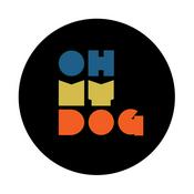 Podcast Oh My Dog
