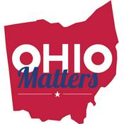 Podcast Ohio Matters from Cleveland.com