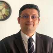Podcast Ojas Kulkarni