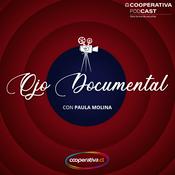 Podcast Ojo Documental
