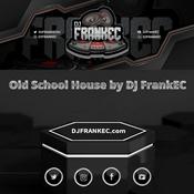 Podcast Old School House Music