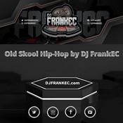 Podcast Old Skool Hip-Hop