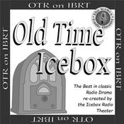 Podcast Old Time Icebox