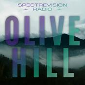 Podcast Olive Hill