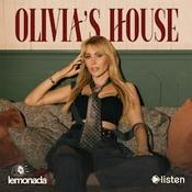 Podcast Olivia's House