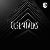 Podcast OlsenTalks