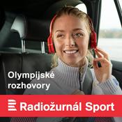 Podcast Olympijské rozhovory