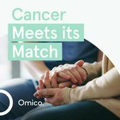 Podcast Omico’s Cancer Meets its Match