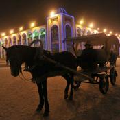 Podcast ==== "Өмүр сөздөрү", "Жакшы Жаңылыктар". "Инжил ырлары" - Кыргызстанда сүйлөгөн негизги тилдер./ "Hayot so'zlari", "Yaxshi Yangiliklar". "Xushxabar qo'shiqlari" -  Gapiriladigan asosiy tillar Qirg'izistonda ====