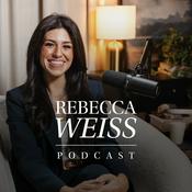 Podcast Rebecca Weiss Podcast