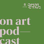 Podcast ON ART