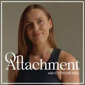 Podcast On Attachment