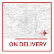 Podcast ON DELIVERY
