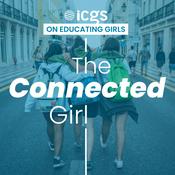Podcast On Educating Girls: Creating a World of Possibilities