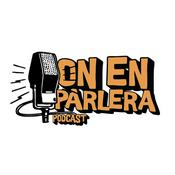 Podcast On en parlera