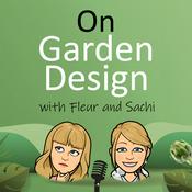 Podcast On Garden Design