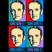 Podcast On On! Hash House Harriers Talk and History