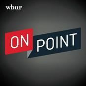 Podcast On Point | Week in the news