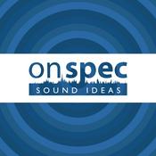 Podcast On Spec Sound Ideas
