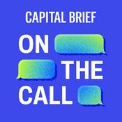 Podcast On The Call