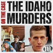 Podcast On The Case
