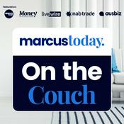 Podcast On the Couch