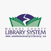 Podcast On the Kids’ Shelf