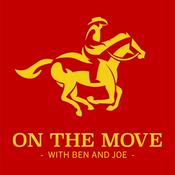 Podcast On The Move