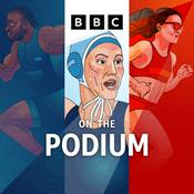 Podcast On the Podium