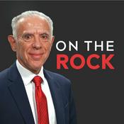 Podcast On the Rock with Kameel Majdali