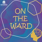 Podcast On the Ward