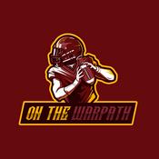 Podcast On The Warpath